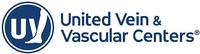 United Vein & Vascular Centers - UVVC