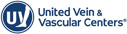 United Vein & Vascular Centers - UVVC