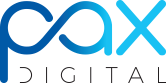 Pax Digital