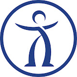 First Service Credit Union