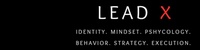 LEAD X - Innovation By Design 
