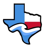 Off The Deep End Pools TX