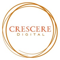 Crescere Digital 