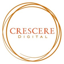 Crescere Digital 