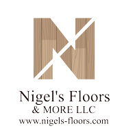 Nigel's Floors & More, LLC
