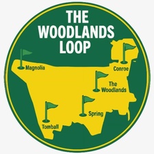 The Woodlands Loop
