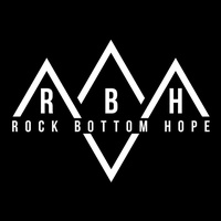 Rock Bottom Hope