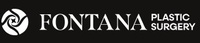 Fontana Plastic Surgery