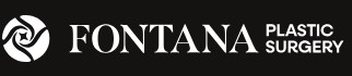 Fontana Plastic Surgery Fontana Plastic Surgery