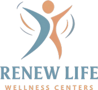 Renew Life Wellness Centers, LLC