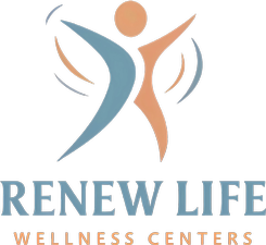 Renew Life Wellness Centers, LLC