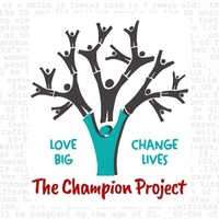 The Champion Project