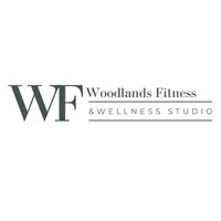 Woodlands Fitness and Wellness Studio 