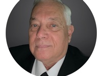 Raul de la Garza Health Insurance