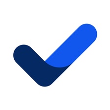 Raul de la Garza Health Insurance