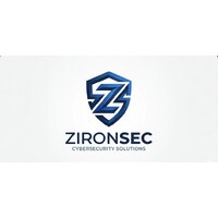 ZironSec LLC
