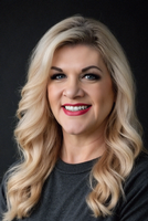 Peacock Life and Health