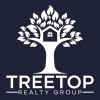 Treetop Realty Group