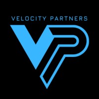 Velocity Partners Group