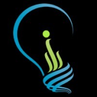 Illumination Marketing