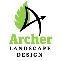 Archer Landscape Design