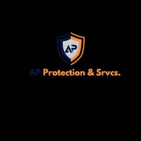 AP Protection & Srvcs LLC