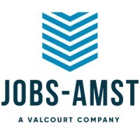 JOBS-AMST Waterproofing (Valcourt Group)