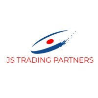 JS Trading Partners