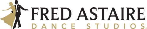 Fred Astaire Dance Studios Creekside