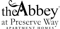 The Abbey at Preserve Way