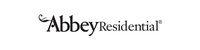 The Abbey at Preserve Way