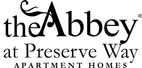 The Abbey at Preserve Way