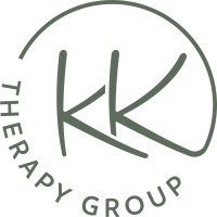 KK Therapy Group