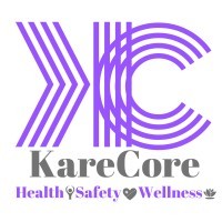 KareCore - Health & Safety Training KareCore - Health & Safety Training