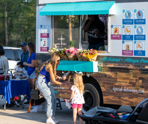 Gallery Image Ice%20Cream%20Truck%20Serving%20The%20Woodlands%20Texas.png