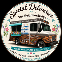 Special Deliveries of The NeighborBridge