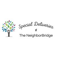 Special Deliveries of The NeighborBridge