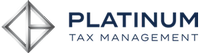 Platinum Tax Management, LLC