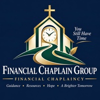 The Financial Chaplain Group