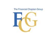 The Financial Chaplain Group