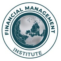 Financial Management Institute