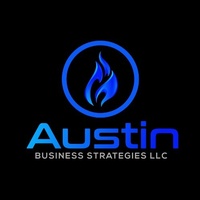 Austin Business Strategies