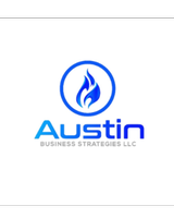 Austin Business Strategies