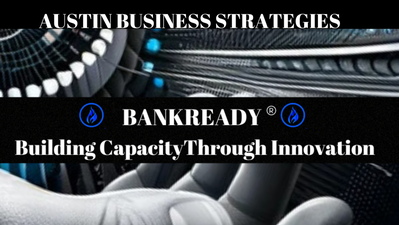 Austin Business Strategies