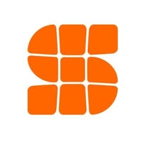 Sky Zone