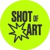Shot of Art