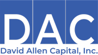 David Allen Capital, LLC.
