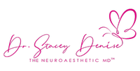 Dr. Stacey Denise | The Neuroasethetic MD
