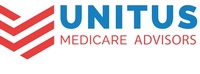 Unitus Medicare Advisors