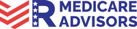 Your Medicare Advisors